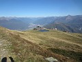 053_Ticino Oktober 2021